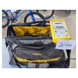 FASTENER FIELD TESTING DEVICE