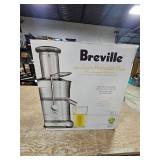 juicer