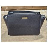 NEW Korvara purse