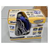 steamer