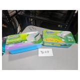 Swiffer