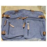 executive bag - backpack