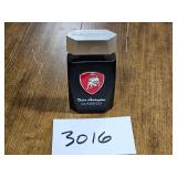 Conino Lamborghini Cologne