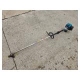 Makita Weedeater - did not start