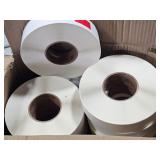 drywall tape