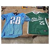 Youth Jerseys