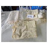 linens