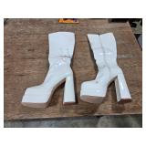 girls boots