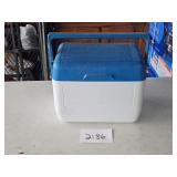 cooler