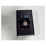 cigarette lighter