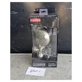 showerhead