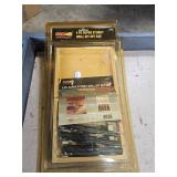 drill bit set
