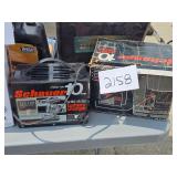 Battery Charger