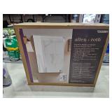 Medicine Cabinet