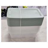containers