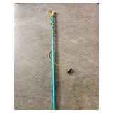 pole limb clipper