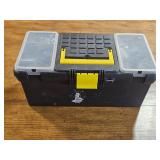 tool box