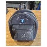 lilo & stitch back pack