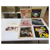 vintage albums