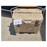 Ozark Trail Cooler