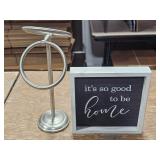 home decor