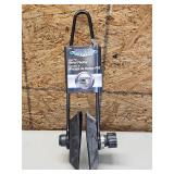 boat flusher