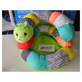baby gift