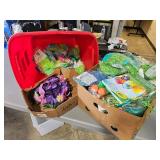 easter items