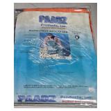 fishing waders