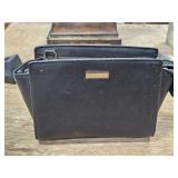 NEW Korvara Purse