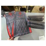 floor mats
