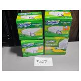 Swiffer