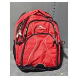 nice hiking or school back pack