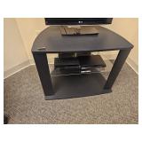 TV Stand - see description
