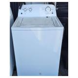 Kenmore Washer