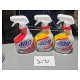 409 spray