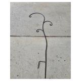 flower hanger