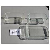 Pyrex