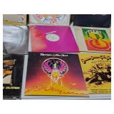 vintage albums