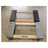 furniture dollies
