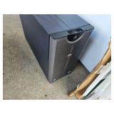 Dell Computer - condition unknown