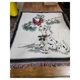 Disney Blanket