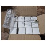 candelabra light bulbs