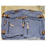 executive backpack