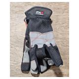 NEW XL gloves