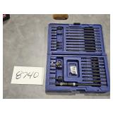 IRWIN Impact Bits