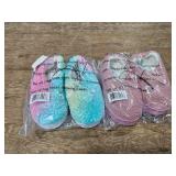 kids shoes