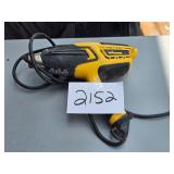 Heat Gun