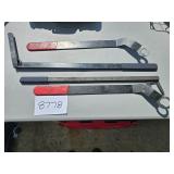 automotive specialty tools