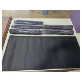 6 - multi purpose mats
